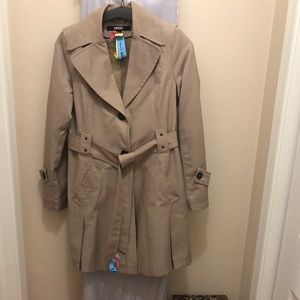 DKNY Jacket Size X-Small